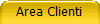 Area Clienti