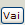 Fai clic qui con il mouse